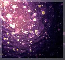 Purple Light Texture by instantrock @ deviantart